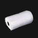 Durable PA nylon air column packaging roll, 55 μm thick – Pakful air cushion system