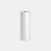 Single air cushion roll standing vertically, 400 × 250 mm