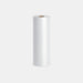 Single standing roll of air protective film, 570 × 320 mm format