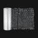 PA nylon air protective film roll 400×320 mm, 2.0 cm bubble size, 300 m