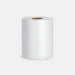 Single upright roll of 200 × 120 mm air cushion film
